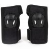 Захист зап'ястя REKD Pro Wrist Guards M Black в інтернет супермаркеті PbayMarket!