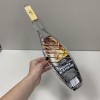 Решітка-гриль для риби Stenson MH-0918 51х31х12х1,5 см