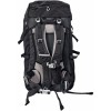 Рюкзак Skif Outdoor Highlander 60L Black (1013-389.02.62)