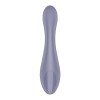 Вібратор Satisfyer G-Force Violet в інтернет супермаркеті PbayMarket!