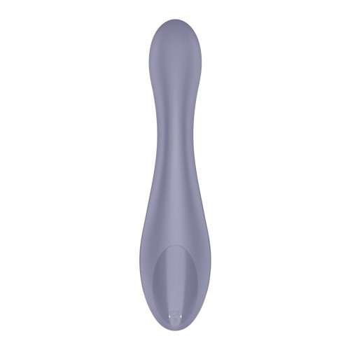 Вібратор Satisfyer G-Force Violet в інтернет супермаркеті PbayMarket!