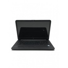 Ноутбук HP Pavilion 17-X121DX 17 Intel Core i5 8 Гб 1 Тб Refurbished