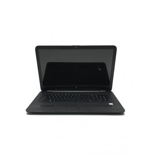 Ноутбук HP Pavilion 17-X121DX 17 Intel Core i5 8 Гб 1 Тб Refurbished в інтернет супермаркеті PbayMarket!