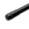 Вудилище махове теле. б/к Flagman S-RIVER POLE 4m (SRP400)