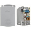 Адаптер живлення Dahua PFM300 12В 2А (24W)