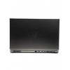 Ноутбук Dell Precision M6700 17,3 Intel Core i7 8 Гб 500 Гб A- Refurbished