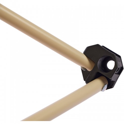 Стіл розкладний Skif Outdoor Whitty S 40х35х29 см Бежево-пісочний (1013-389.03.83) Стіл розкладний Skif Outdoor Whitty S 40х35х29 см Бежево-пісочний (1013-389.03.83)