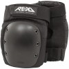 Наколінники REKD Ramp Knee Pads L Black в інтернет супермаркеті PbayMarket!