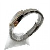 Годинник жіночий наручний Guess IBW912SYO Золотисто-сріблястий