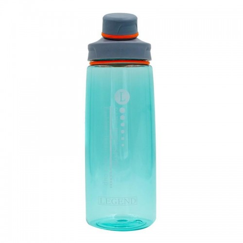 Пляшка для води спортивна SP-Planeta 700 мл FI-6426