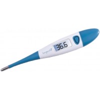 Електронний термометр Longevita MT-4218 (5895854)