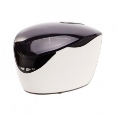 Стерилізатор ультразвукової CD-7930А SalonHome OS99535 Salon professional