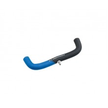 Підставка під вудилище фідера Flagman Feeder Rest Eva U-style 30см