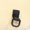 Складаний бак для води з краном Tramp PVC UTRA-126 10 л