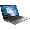 Ноутбук Lenovo Ideapad 1-14IGL7 8 Гб 256 Гб A- Refurbished