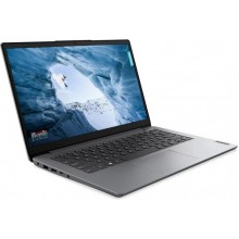 Ноутбук Lenovo Ideapad 1-14IGL7 8 Гб 256 Гб A- Refurbished