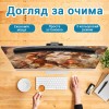 Лампа на монітор скрінбар Inspire TB-30SF 5W 3000-6000K USB Black