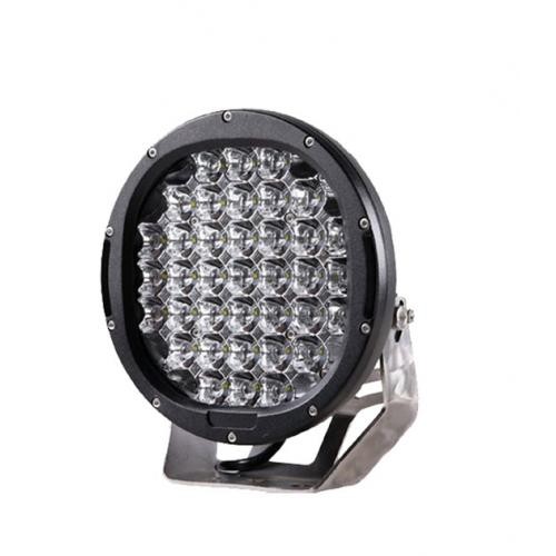Фара світлодіодна Digital DCL-R18523BS CREE Фара світлодіодна Digital DCL-R18523BS CREE