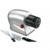 Электрическая точилка для ножей и ножниц OPT-TOP ELECTRIC SHARPENER 220В (1756374676)