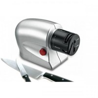 Электрическая точилка для ножей и ножниц OPT-TOP ELECTRIC SHARPENER 220В (1756374676) Электрическая точилка для ножей и ножниц OPT-TOP ELECTRIC SHARPENER 220В (1756374676)