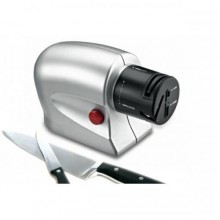 Электрическая точилка для ножей и ножниц OPT-TOP ELECTRIC SHARPENER 220В (1756374676)