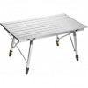 Стіл розкладний Skif Outdoor AluTech Білий (1013-389.00.05)