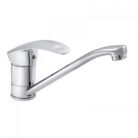 Змішувач для кухні ZERIX PAN-A 135 (ZX0053) Змішувач для кухні ZERIX PAN-A 135 (ZX0053)