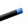 Вудилище махове Flagman Sherman Pro Pole New Generation 5м