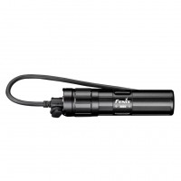 Подовжувач живлення Fenix ​​ARB-LP21 для ліхтаря HM75RSE Power Bank Чорний (2380480860)