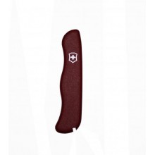 Накладка Victorinox до ножа 111 мм передня Червона (C.8900.9)