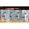 Мощный вибратор Satisfyer Lay-On - Little Wand (мятая упаковка) в інтернет супермаркеті PbayMarket!