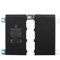 Акумуляторна батарея A1577 iPad 7 Pro 12,9 (A1584, A1652)