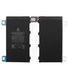 Акумуляторна батарея A1577 iPad 7 Pro 12,9 (A1584, A1652)