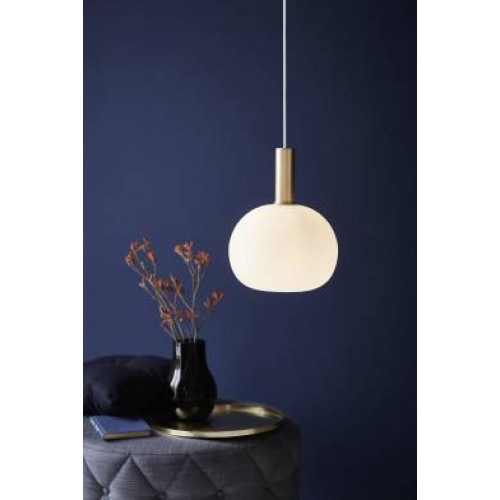 Люстра Alton 25 47313001 Nordlux Люстра Alton 25 47313001 Nordlux
