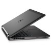 Ноутбук Refurb Dell Latitude E7470 i5-6300U/8/256SSD Class A-