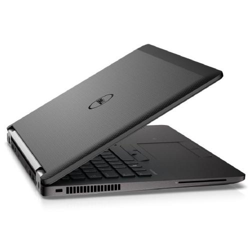 Ноутбук Refurb Dell Latitude E7470 i5-6300U/8/256SSD Class A-