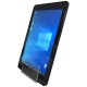 Планшет Refurb Dell VENUE 8 Pro 5855 FHD Atom x5-Z8550/4/64SSD Class A
