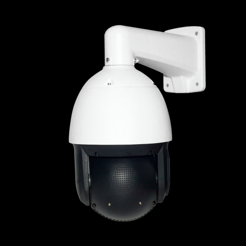 Зовнішня IP камера GreenVision GV-189-IP-H-DOS50VM-240 SD Зовнішня IP камера GreenVision GV-189-IP-H-DOS50VM-240 SD