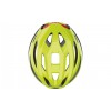 Шолом велосипедний ABUS StormChaser M 52-58 Neon Yellow 871894 в інтернет супермаркеті PbayMarket!