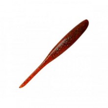 Силікон Keitech Shad Impact 2 12 шт/уп Червоний (1013-1551.02.98) Силікон Keitech Shad Impact 2 12 шт/уп Червоний (1013-1551.02.98)