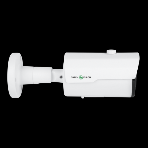 Зовнішня IP камера GreenVision GV-173-IP-IF-COS50-30 VMA Зовнішня IP камера GreenVision GV-173-IP-IF-COS50-30 VMA