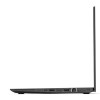 Ноутбук Refurb Lenovo ThinkPad T470S FHD i5-7300U/24/256SSD/2 Class A-