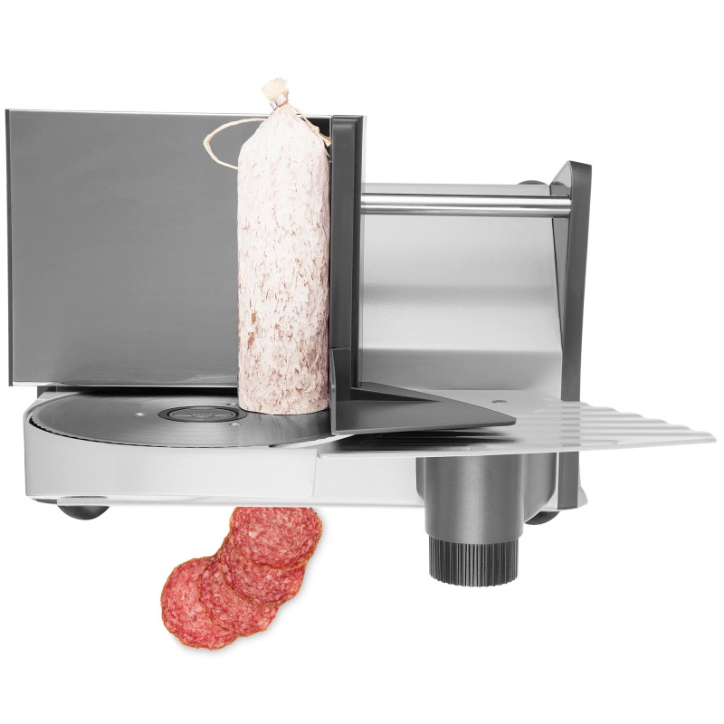 Дискова скибочка Sencor SFS 4050 SS (6429589)