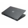 Ноутбук Dell Latitude 5480 14 Intel Core i5 8 Гб 128 Гб Refurbished в інтернет супермаркеті PbayMarket!