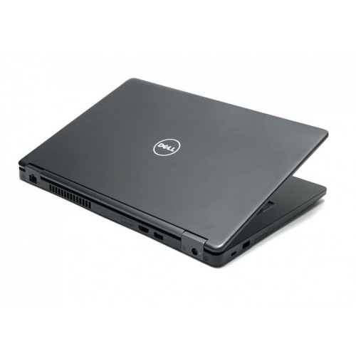 Ноутбук Dell Latitude 5480 14 Intel Core i5 8 Гб 128 Гб Refurbished в інтернет супермаркеті PbayMarket!