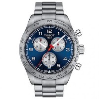 Годинник Tissot PRS 516 Quartz Chronograph T131.617.11.042.00 Годинник Tissot PRS 516 Quartz Chronograph T131.617.11.042.00