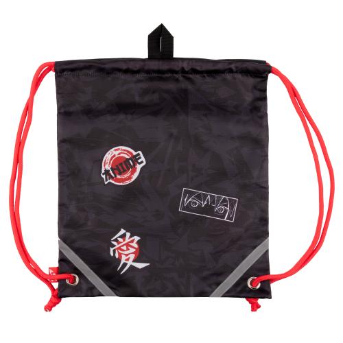Набір колекційний YES S-101 Collection Samurai (559782) в інтернет супермаркеті PbayMarket! Набір колекційний YES S-101 Collection Samurai (559782) в інтернет супермаркеті PbayMarket!