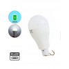 Акумуляторна лампочка OKGO FA-3820 20W P920