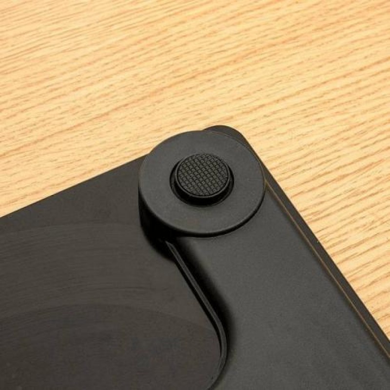 Смарт-ваги Inspire Scale one TZC009 Black