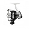 Котушка Okuma Aria 40A FD 1BB 5.0:1 (1013-1353.10.84)
